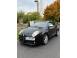 Automobil alfa romeo mito 915125 poza 1